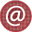 E-mail - ΙΑΤΡΙΚΑ ΜΗΧΑΝΗΜΑΤΑ – ΕΞΟΠΛΙΣΜΟΣ